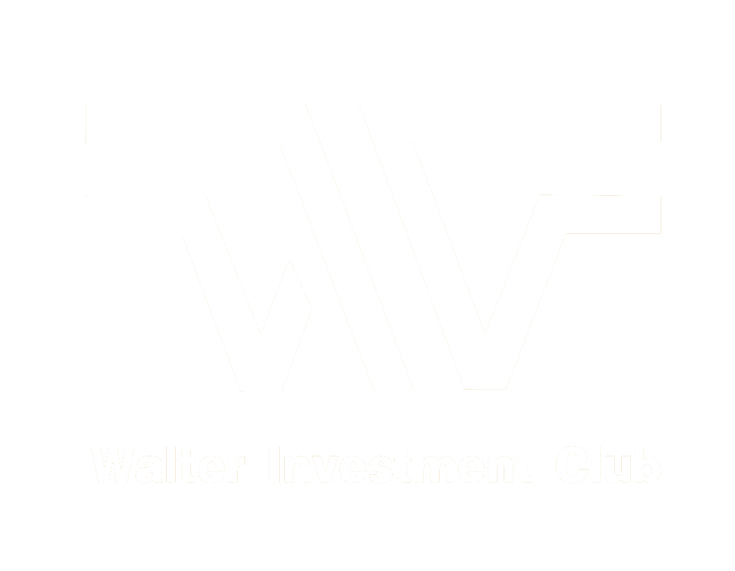 investor-club-retina-logo-black